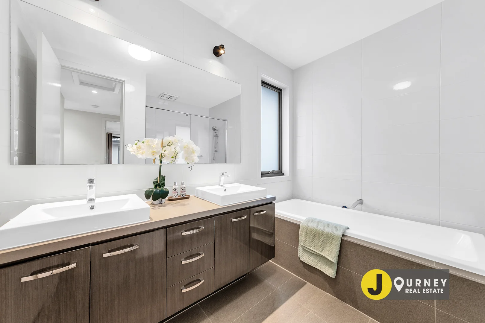 Additional image 26 of 25 Tideswell Street, Clyde North VIC 3978