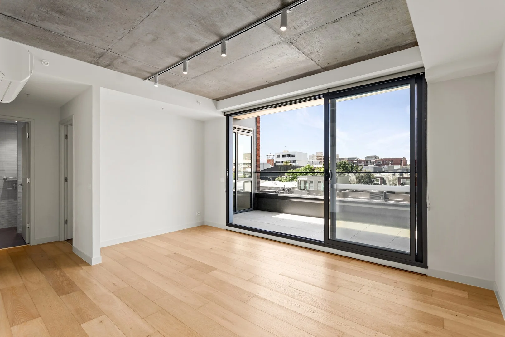 302/6 Percy Place, Prahran VIC 3181