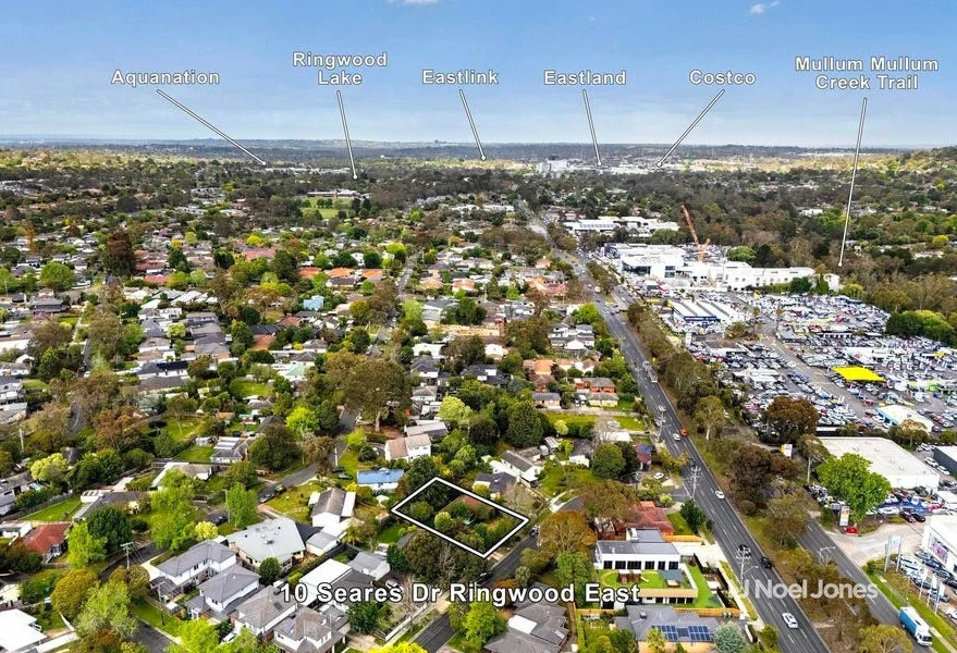 Additional image 6 of 10 Seares Dr, Ringwood East VIC 3135