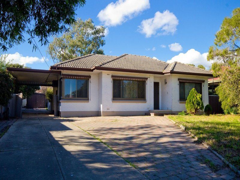 175 Hancock Road, Tea Tree Gully SA 5091, Image 0