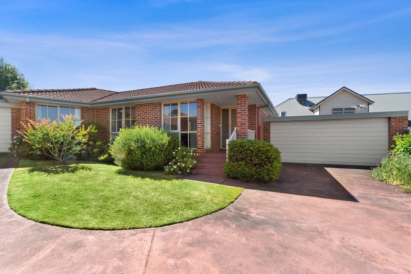 6/1 Village Close, Mount Martha VIC 3934, Image 0