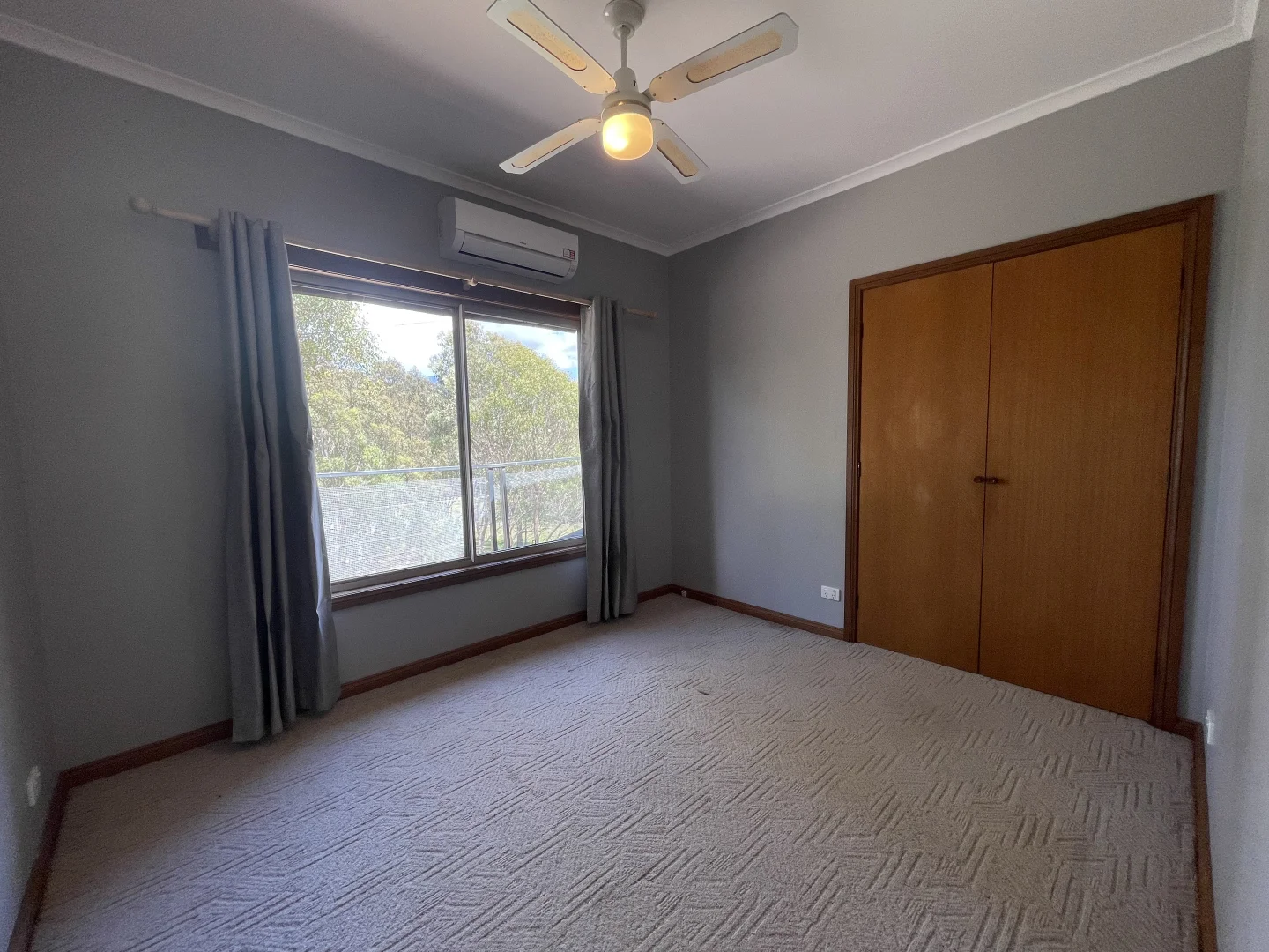 Additional image 11 of 6833 Great Alpine Road, Porepunkah VIC 3740