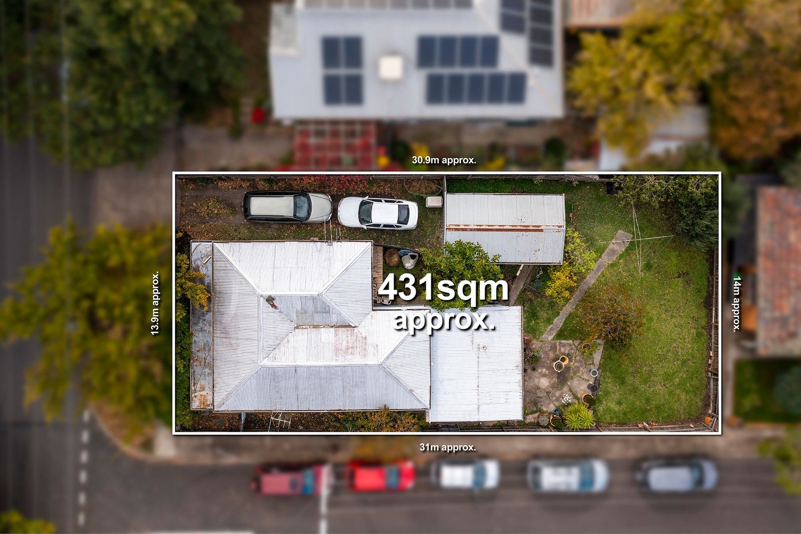 65 Fehon Street, Yarraville VIC 3013, Image 1