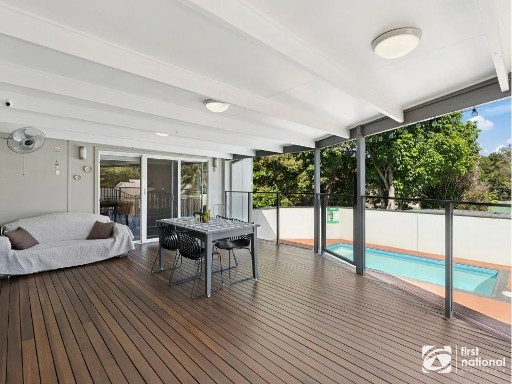 Additional image 15 of 18 North Street, Coffs Harbour NSW 2450