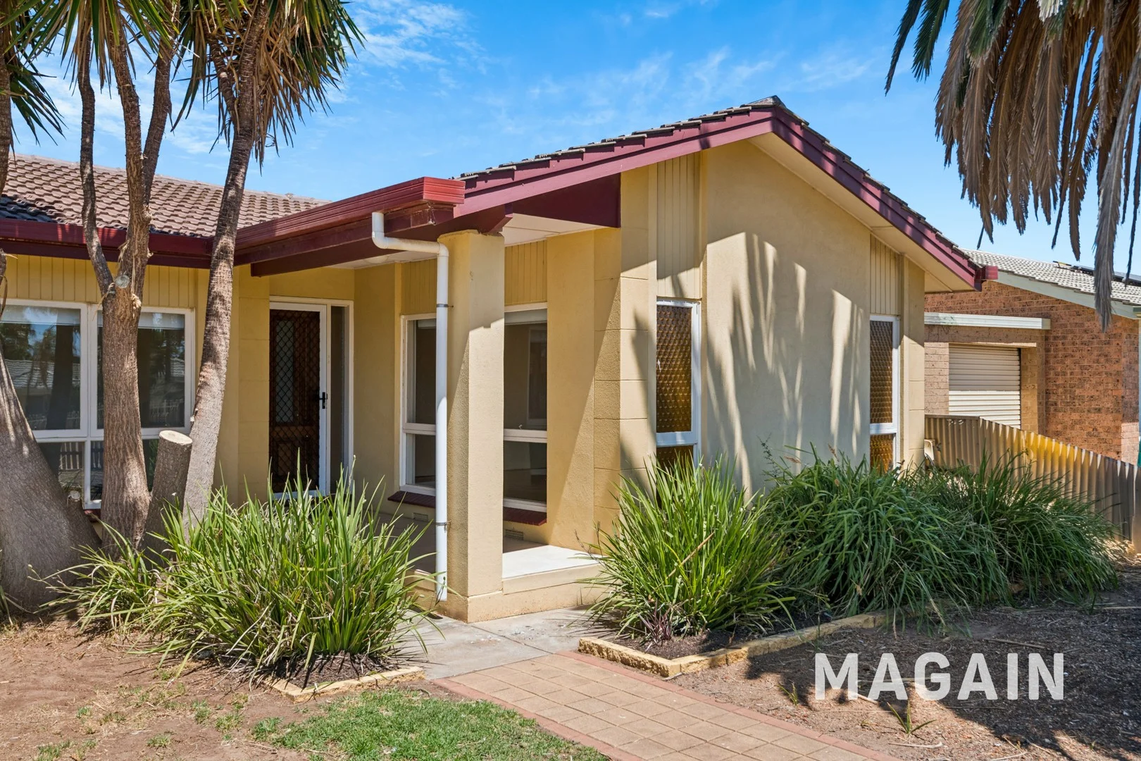 42 Helmsman Terrace, Seaford SA 5169