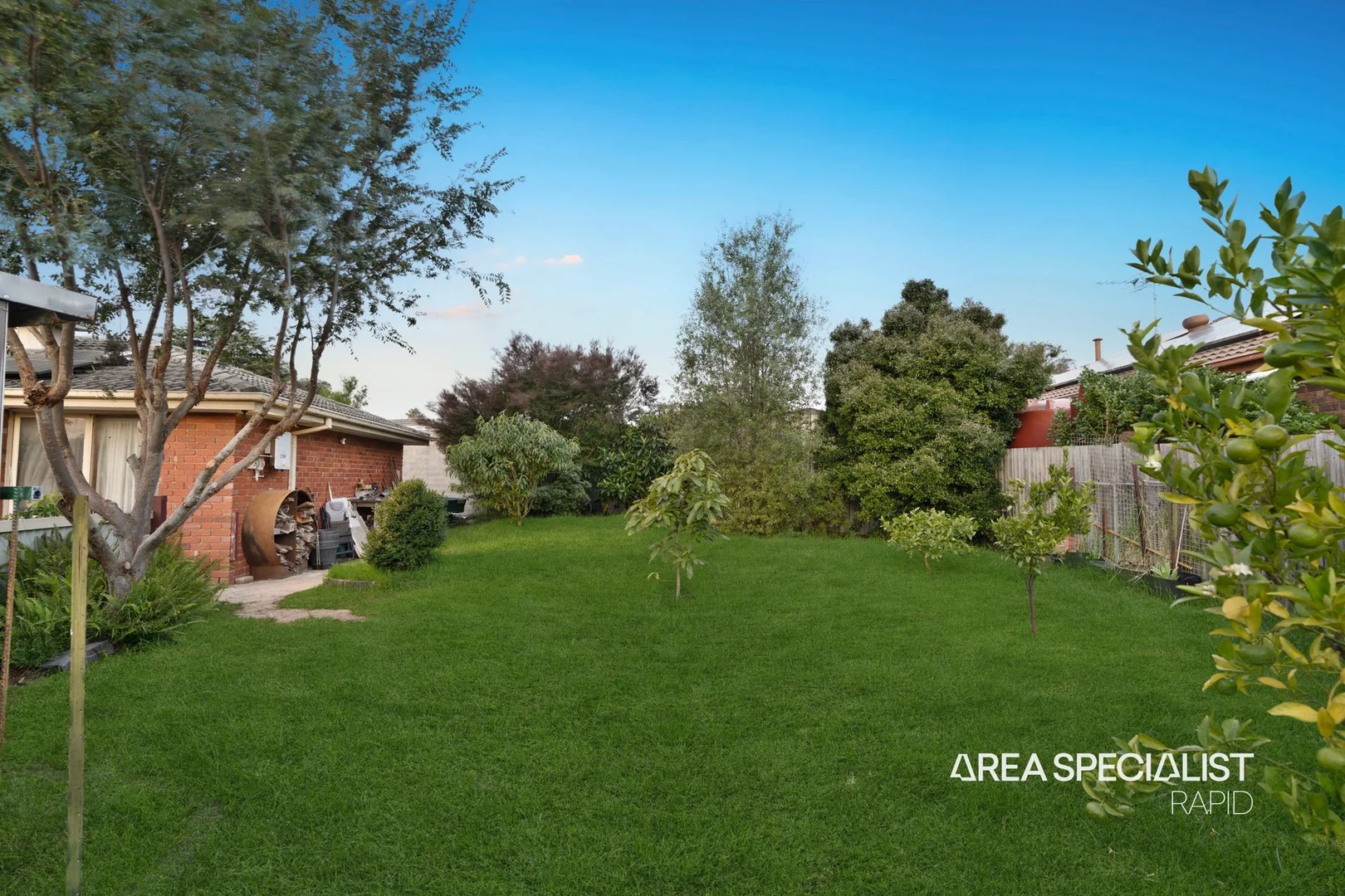 Additional image 13 of 42 Duff Street, Cranbourne VIC 3977
