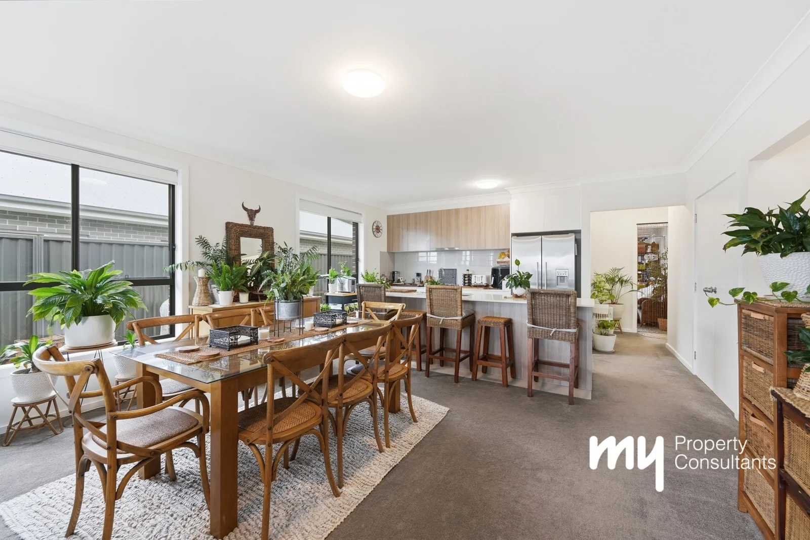 Additional image 6 of 62 Wainwright Drive, Cobbitty NSW 2570