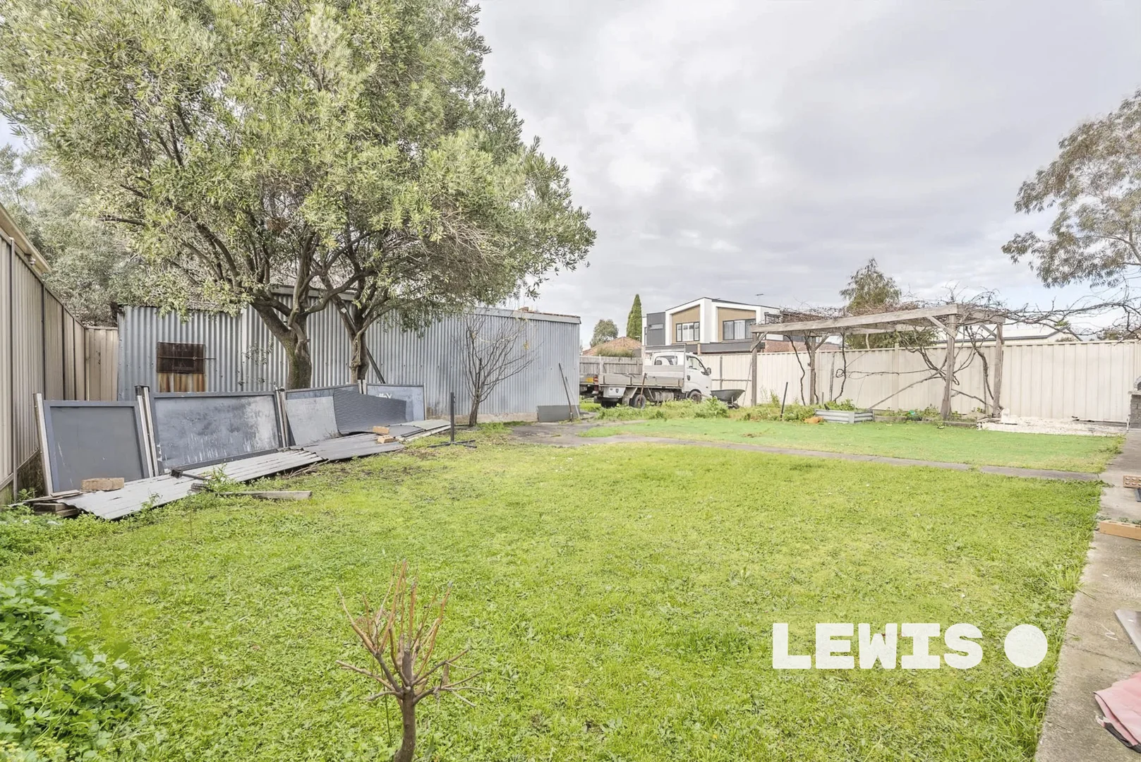 Additional image 12 of 18 Tyson Street, Fawkner VIC 3060