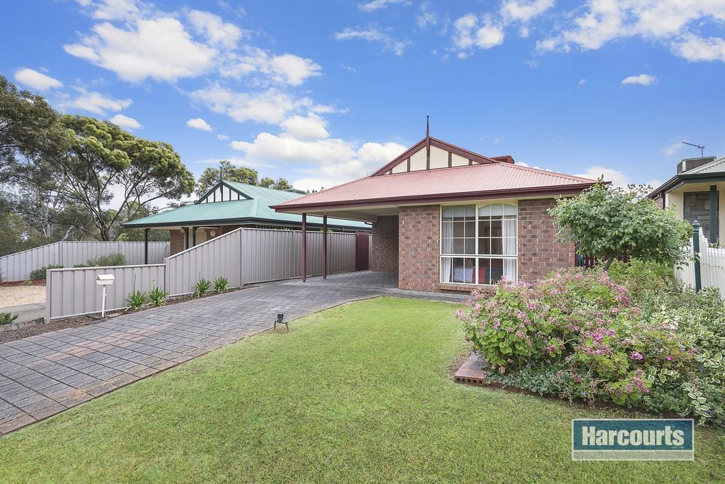 6 Jarrah Court, Craigmore SA 5114, Image 1