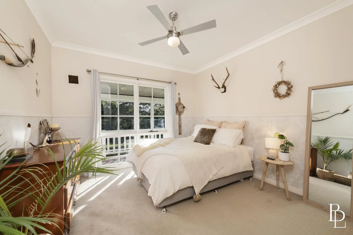 Additional image 25 of 555 Tourist Road, Bellawongarah NSW 2535