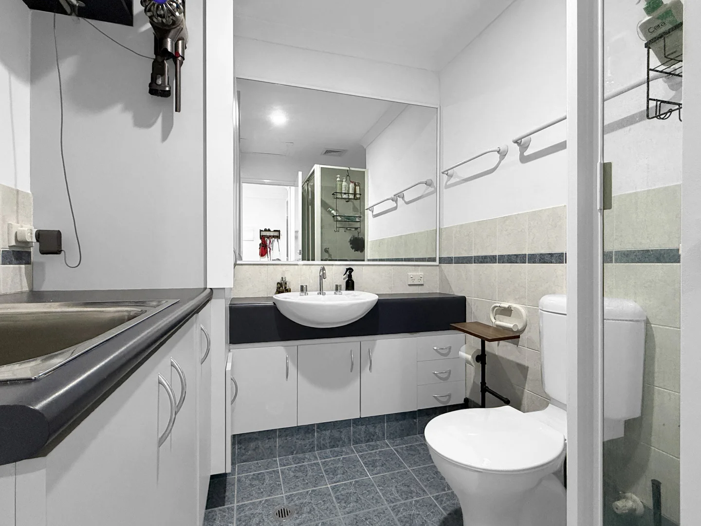 Additional image 16 of 14/7 Railway Terrace, Rockingham WA 6168