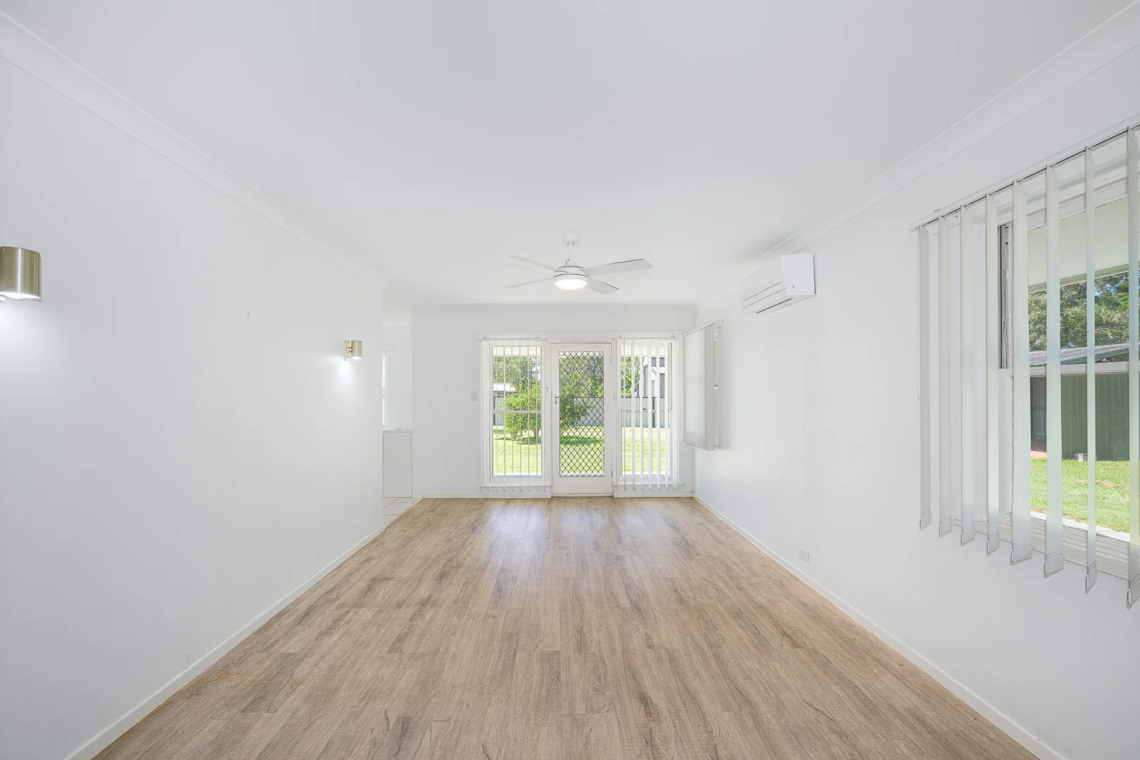 Additional image 4 of 20 Lemon Grove, Caboolture QLD 4510