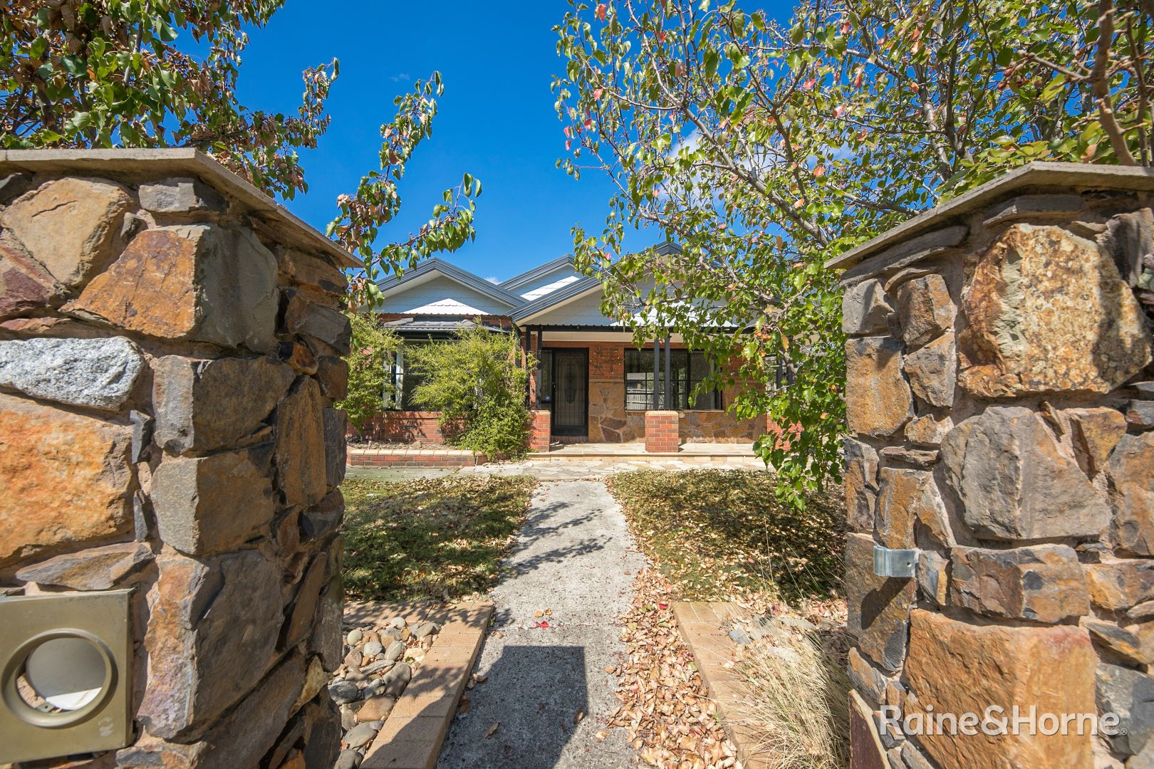 23 Orchardview Grove, Sunbury VIC 3429, Image 1