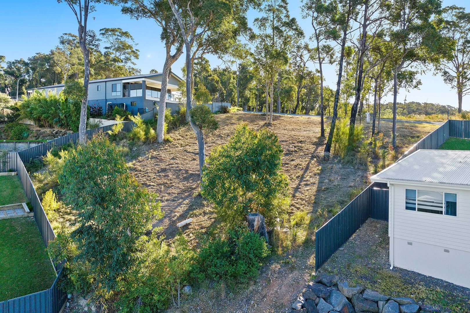 17 Bowerbird Place, Malua Bay NSW 2536, Image 1