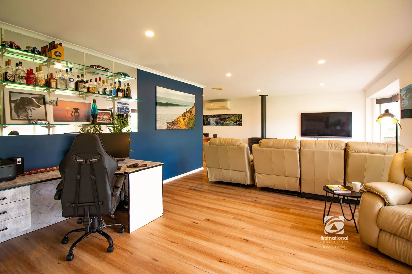 Additional image 21 of 12 Stirling Drive, Lakes Entrance VIC 3909