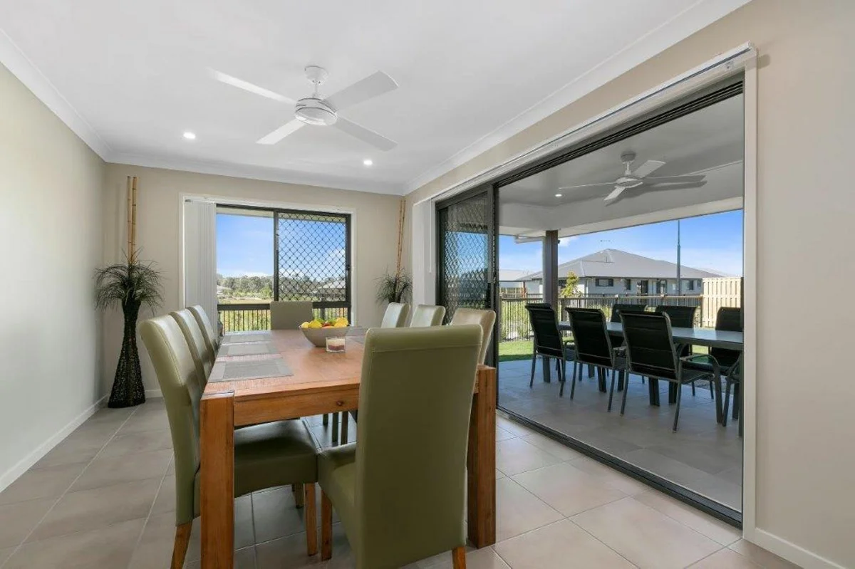 Additional image 13 of Woolmar QLD 4515