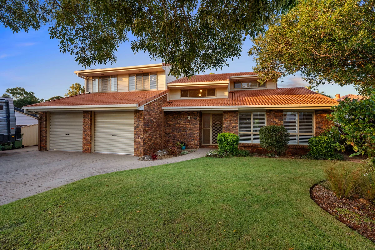 Additional image 2 of 11 Arwon Court, Wellington Point QLD 4160