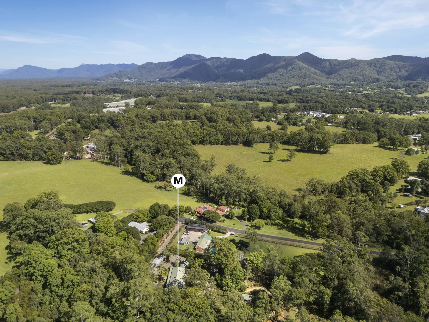 Additional image 15 of 93 Grandis Road, Bonville NSW 2450