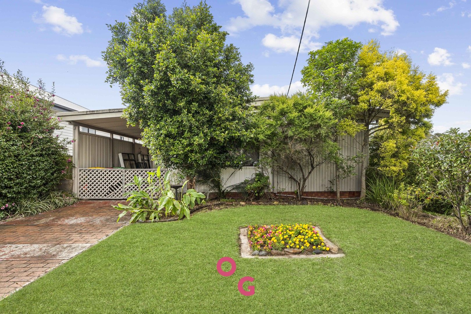 3 Blanch Street, Raymond Terrace NSW 2324 Domain