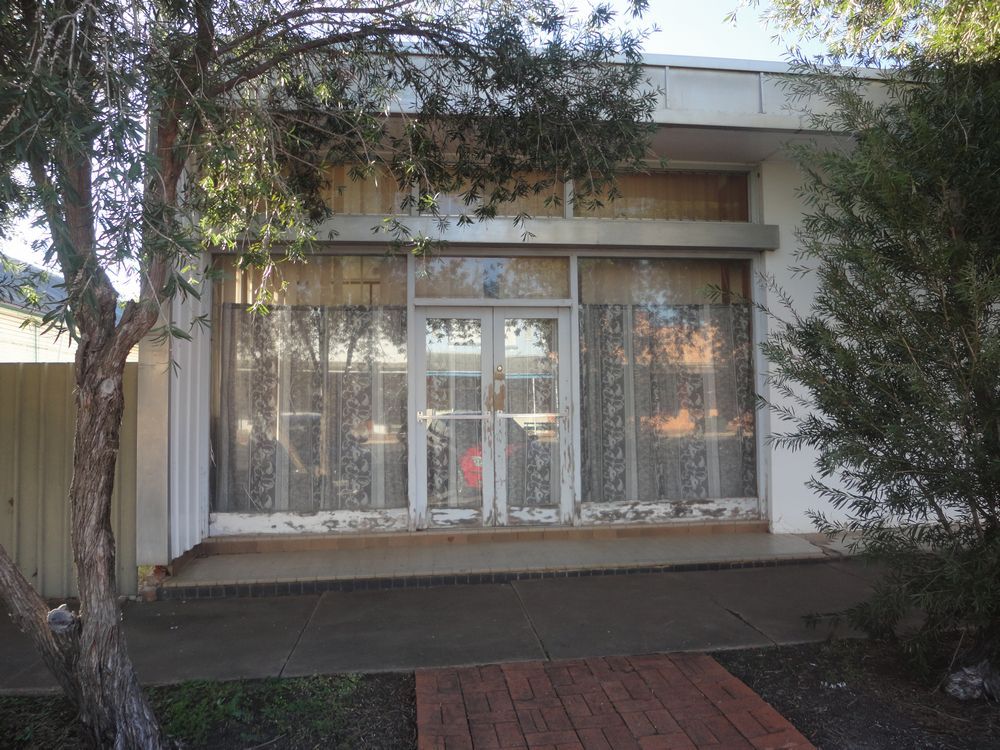 75 Queen Street, BARMEDMAN NSW 2668, Image 0