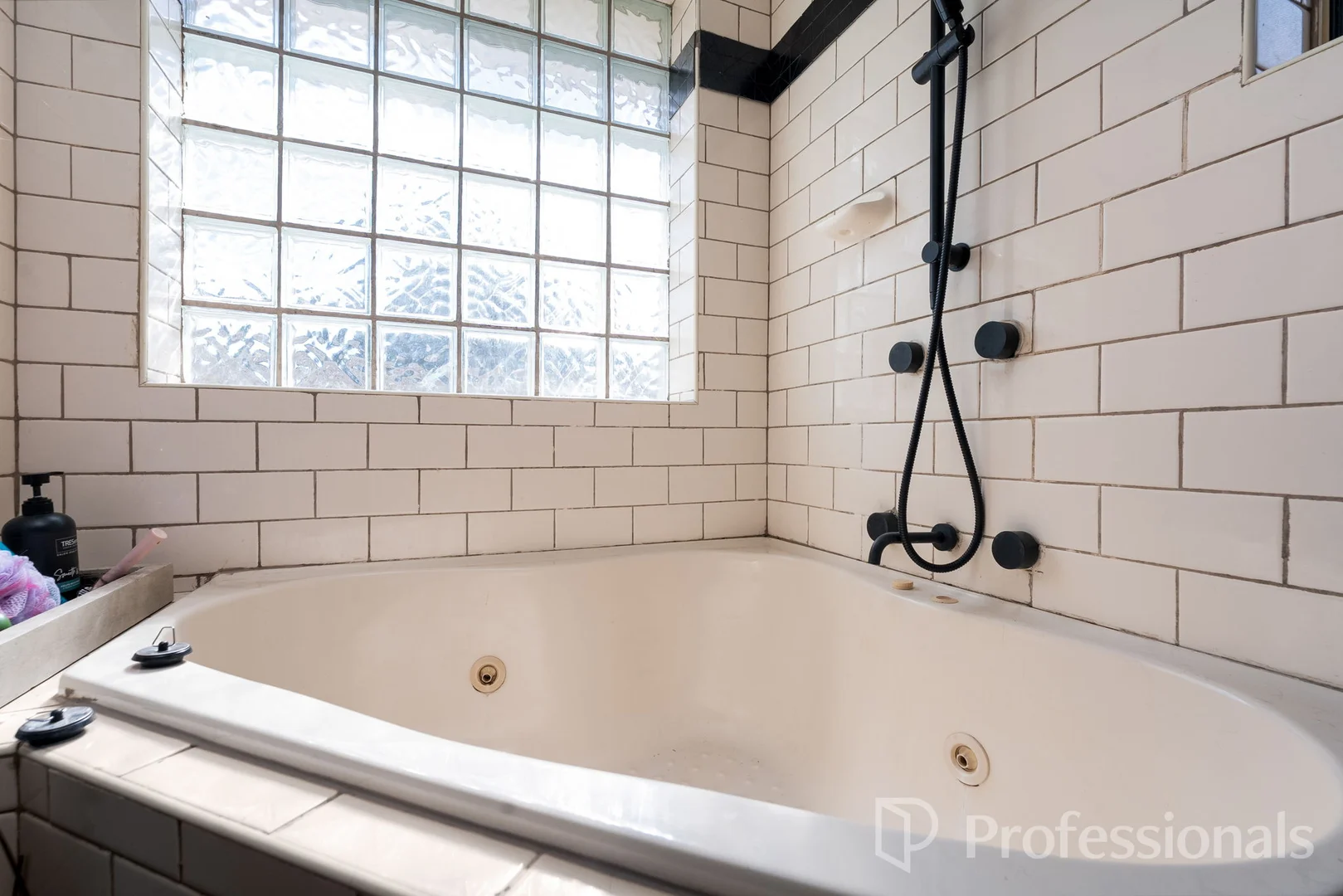 Additional image 14 of 7 Stonestreet Place, Windradyne NSW 2795