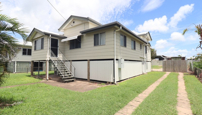 Picture of 89 Graham Street, AYR QLD 4807
