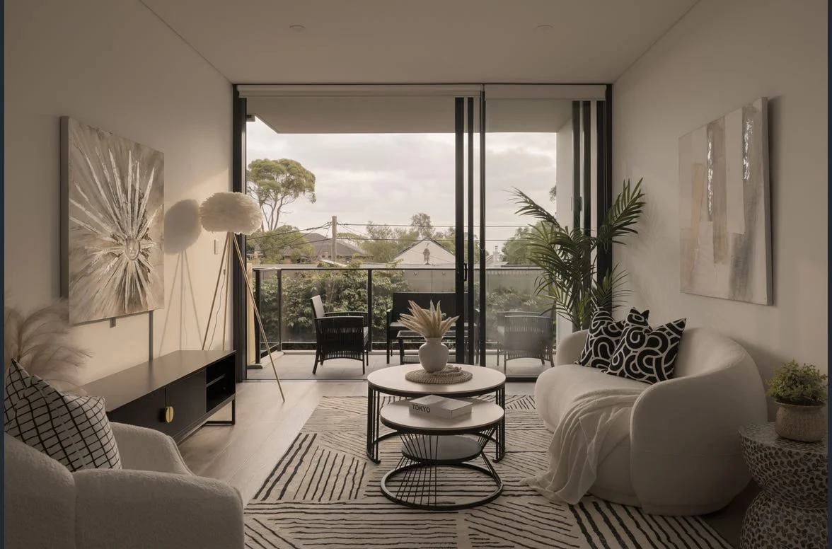 Additional image 2 of 209/42C Formosa Street, Drummoyne NSW 2047