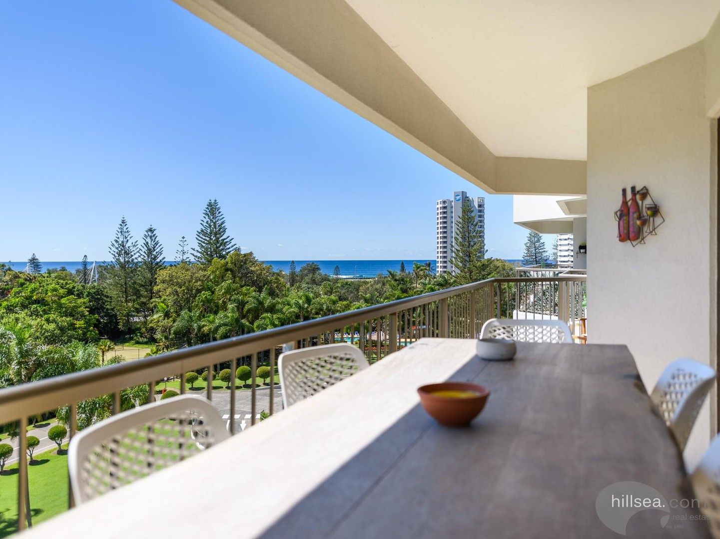 29/8 Admiralty Drive, Paradise Waters QLD 4217, Image 0