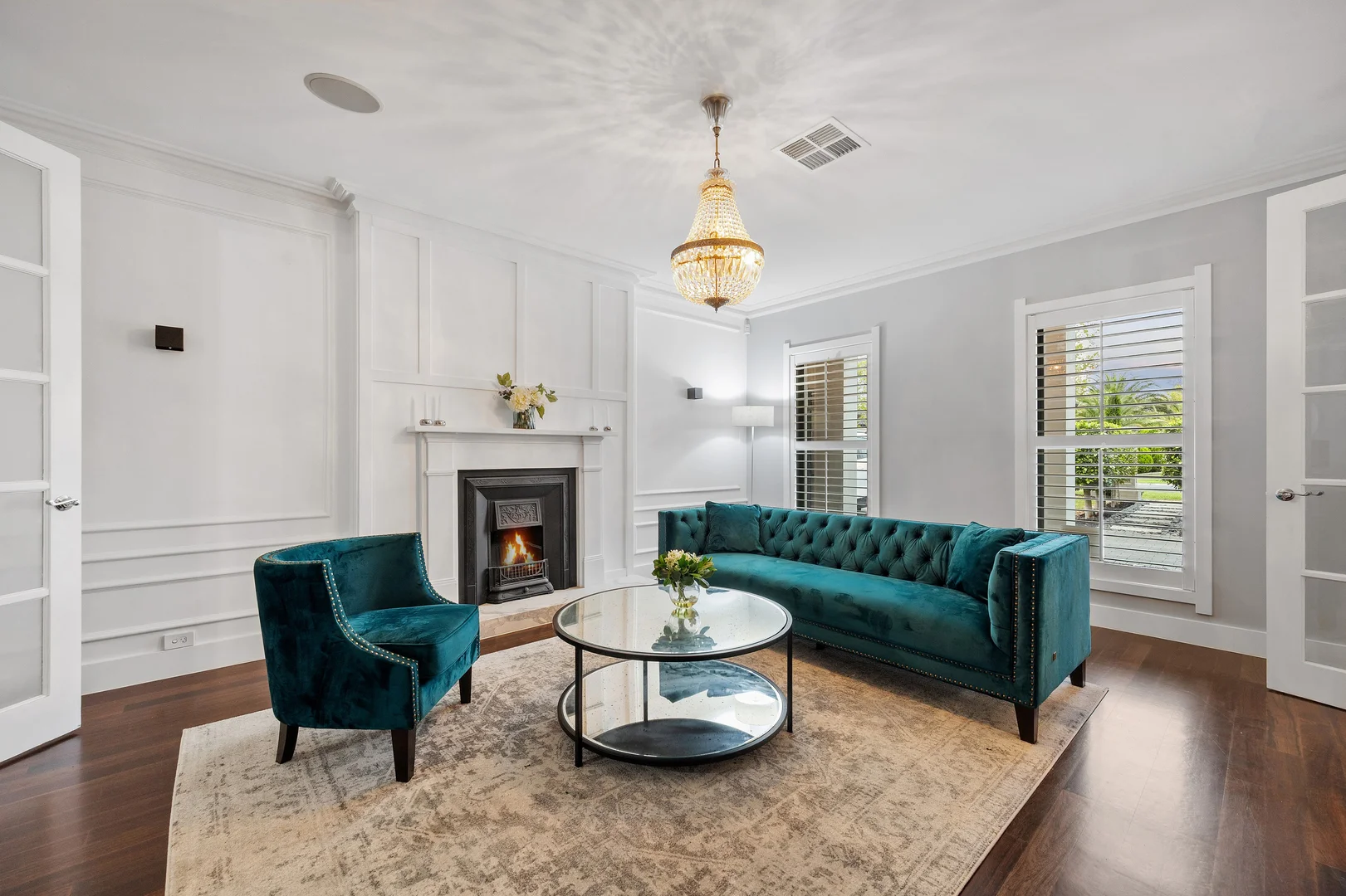 Additional image 3 of 21 Drysdale Avenue, Taylors Lakes VIC 3038