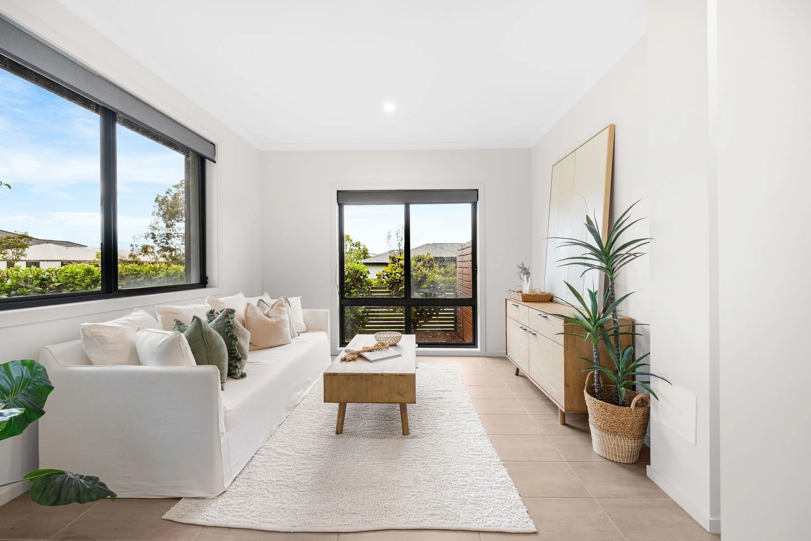 Additional image 5 of 18 Percival Road, Googong NSW 2620