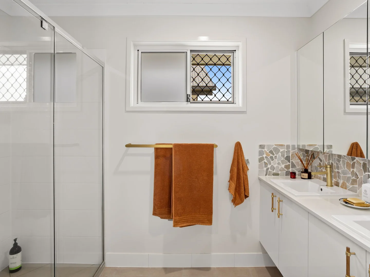 Additional image 10 of 15 Aplin Court, Burpengary East QLD 4505