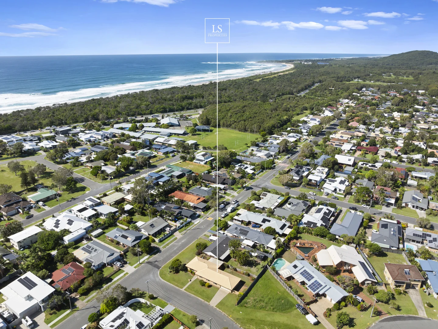 Additional image 23 of 2 Ti Tree Avenue, Bogangar NSW 2488