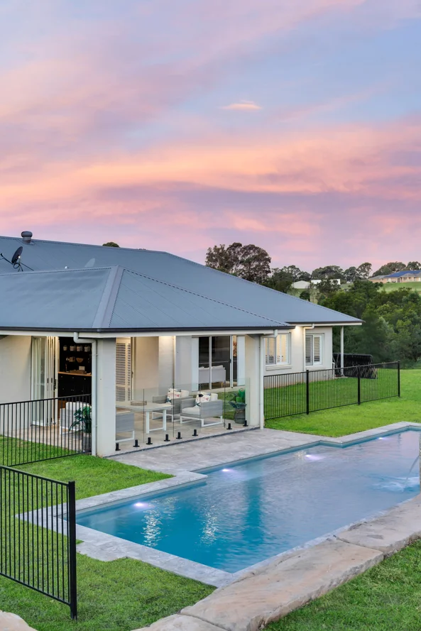 Additional image 24 of 35 Vicary Lane, Orangeville NSW 2570