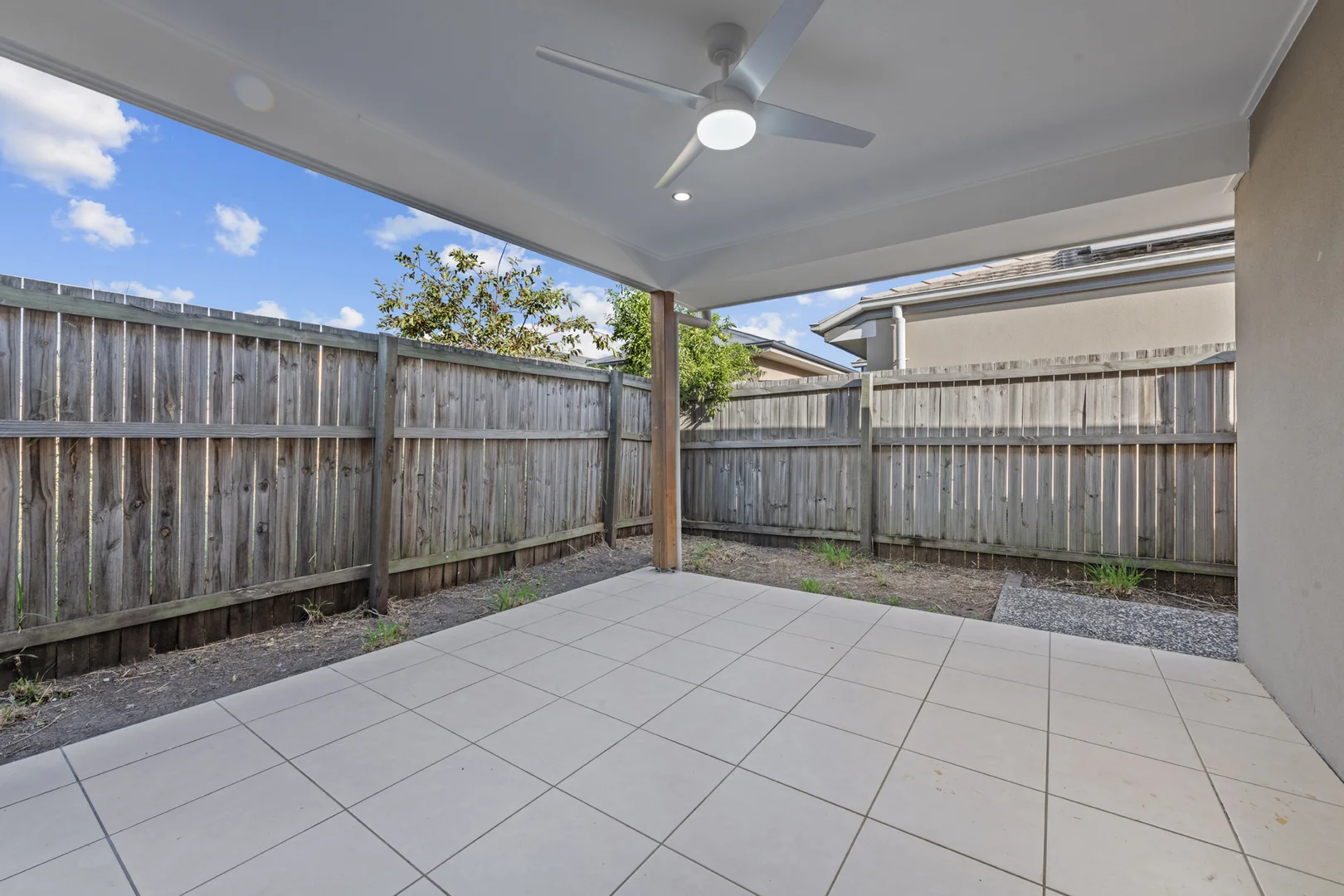 Additional image 9 of 57 Fantail Ave, Redbank Plains QLD 4301