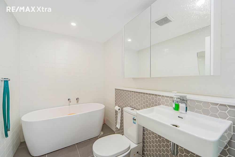 13/21-23 Lane Street, Wentworthville NSW 2145, Image 2