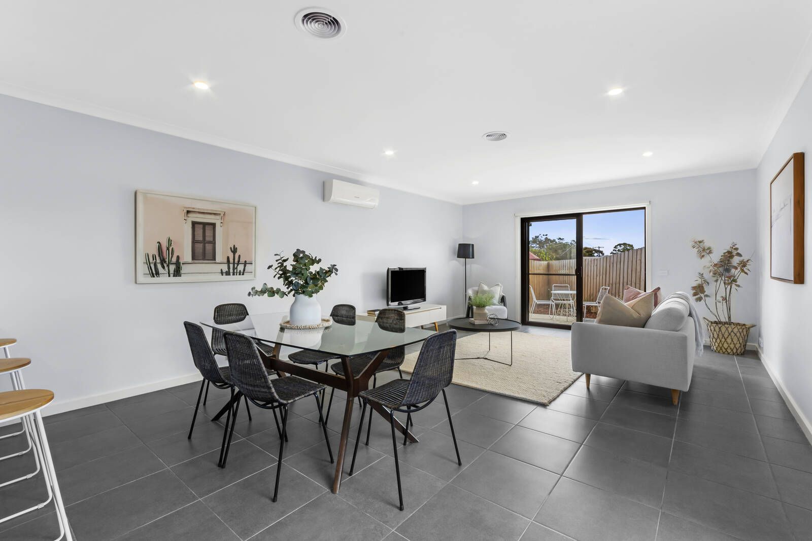 3A Michigan Avenue, Corio VIC 3214, Image 2