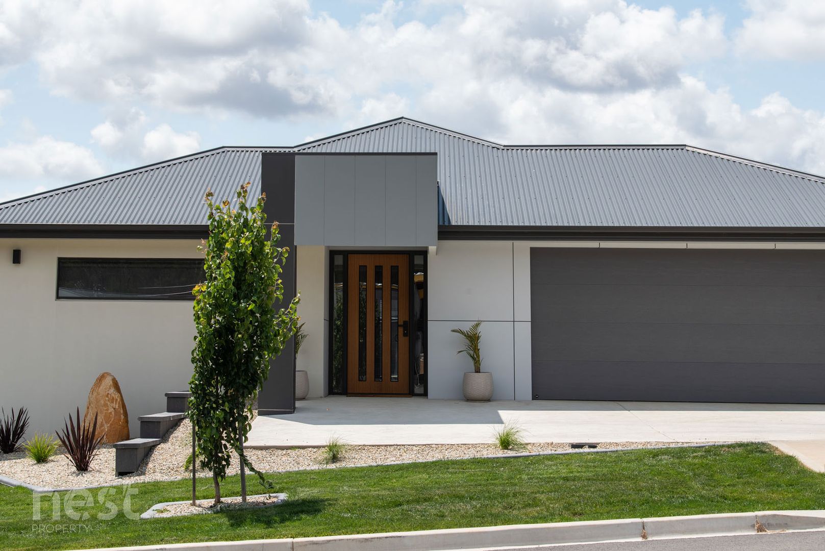 20 Lakeside Drive, Kings Meadows TAS 7249, Image 2