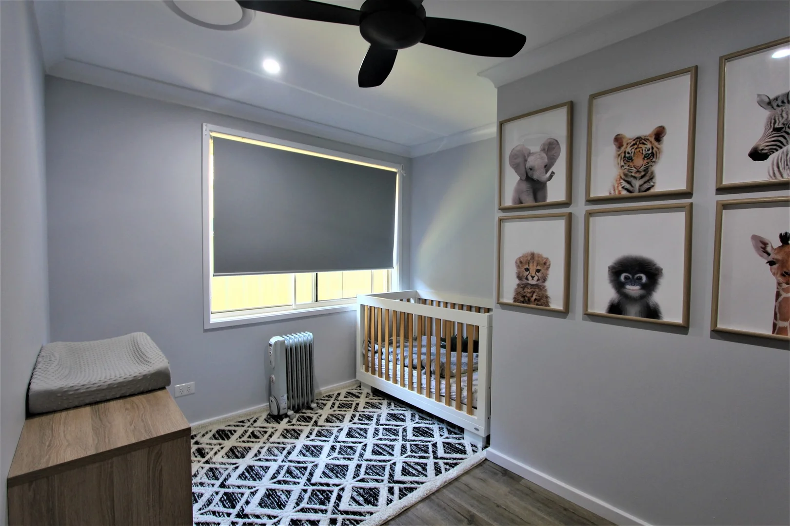 Additional image 6 of 1 Palana Close, West Hoxton NSW 2171