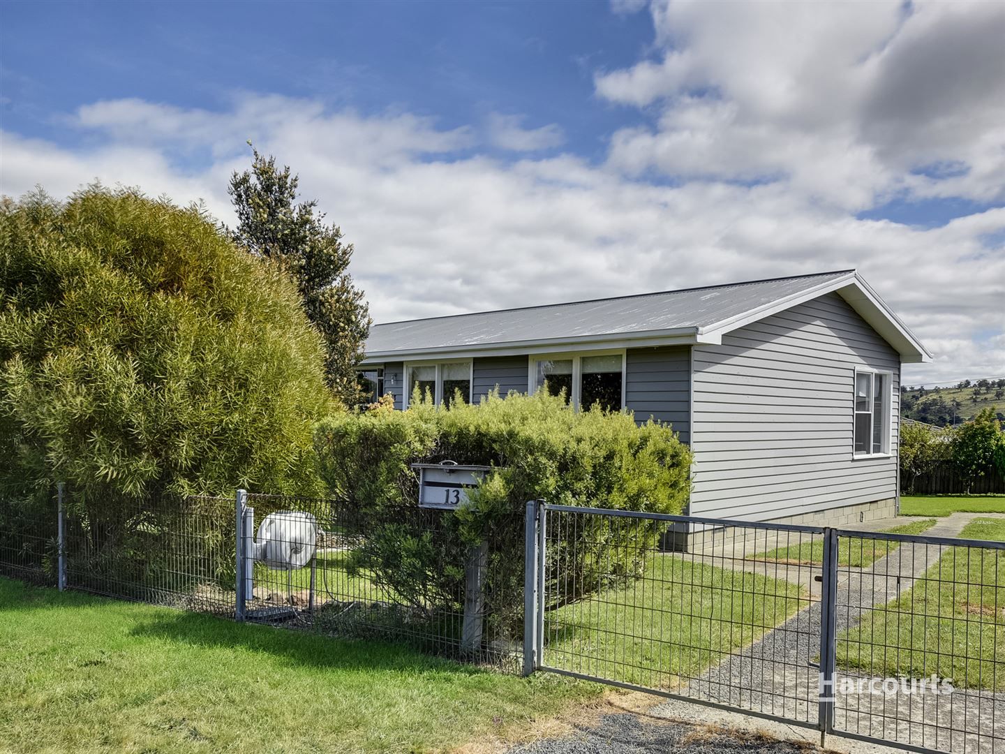 13 Selwyn Street, Triabunna TAS 7190, Image 2