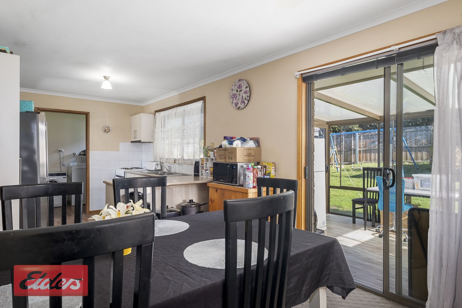 2940 Channel Highway, Kettering TAS 7155, Image 2