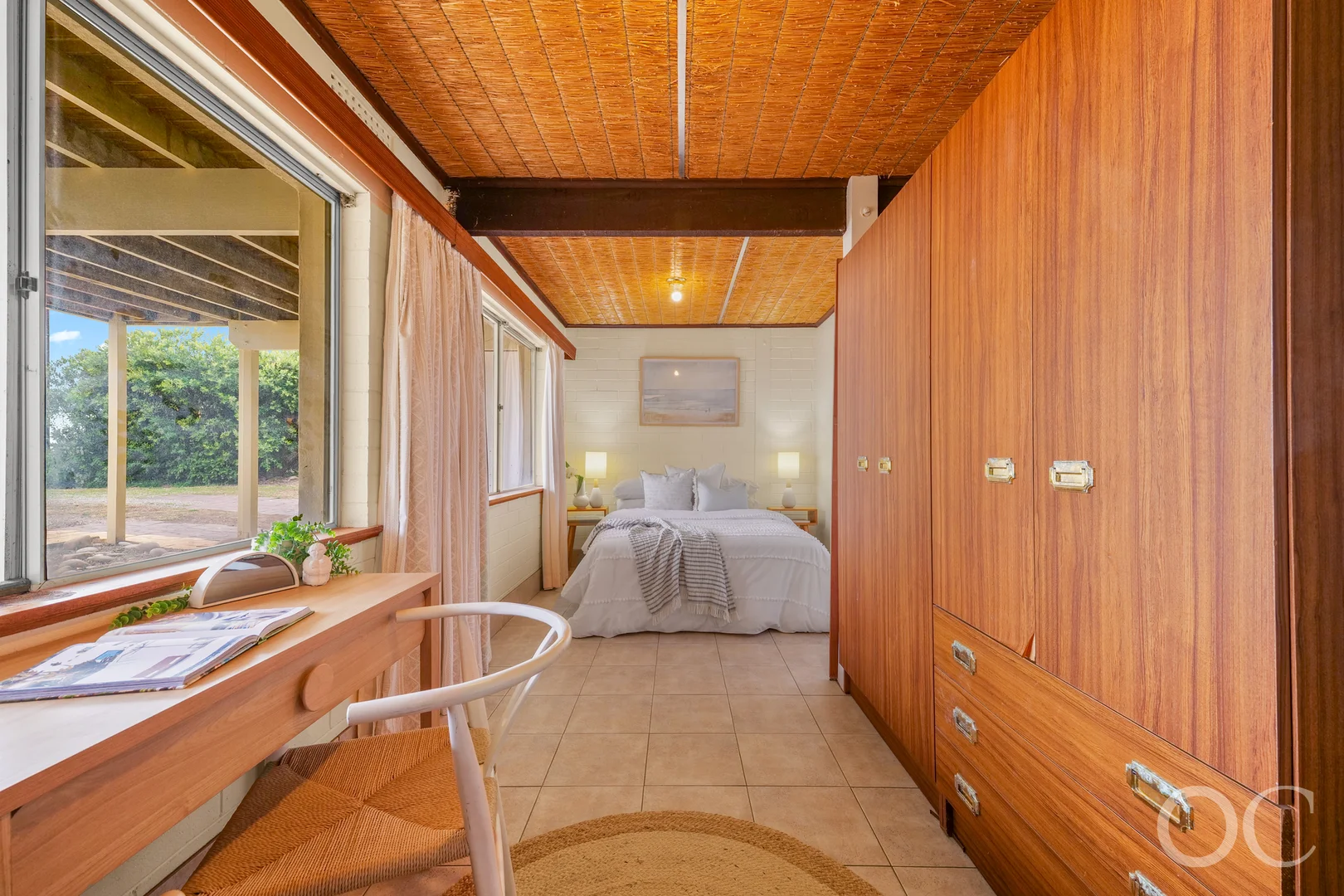 Additional image 11 of 304 Esplanade, Aldinga Beach SA 5173