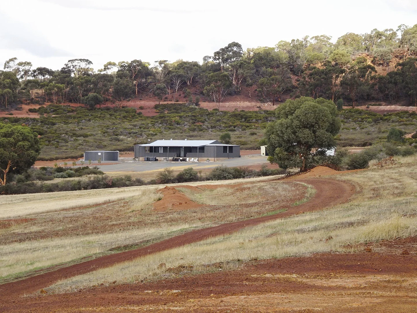 Image 1