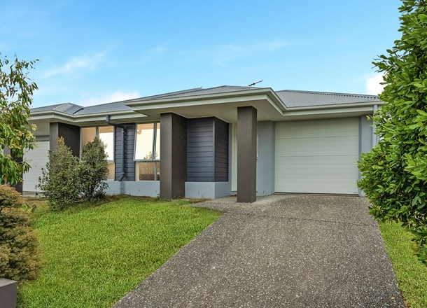 2/71 Deepak Drive, Willow Vale QLD 4209