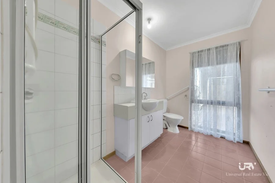 Additional image 14 of 6 Leigh Court, Craigieburn VIC 3064