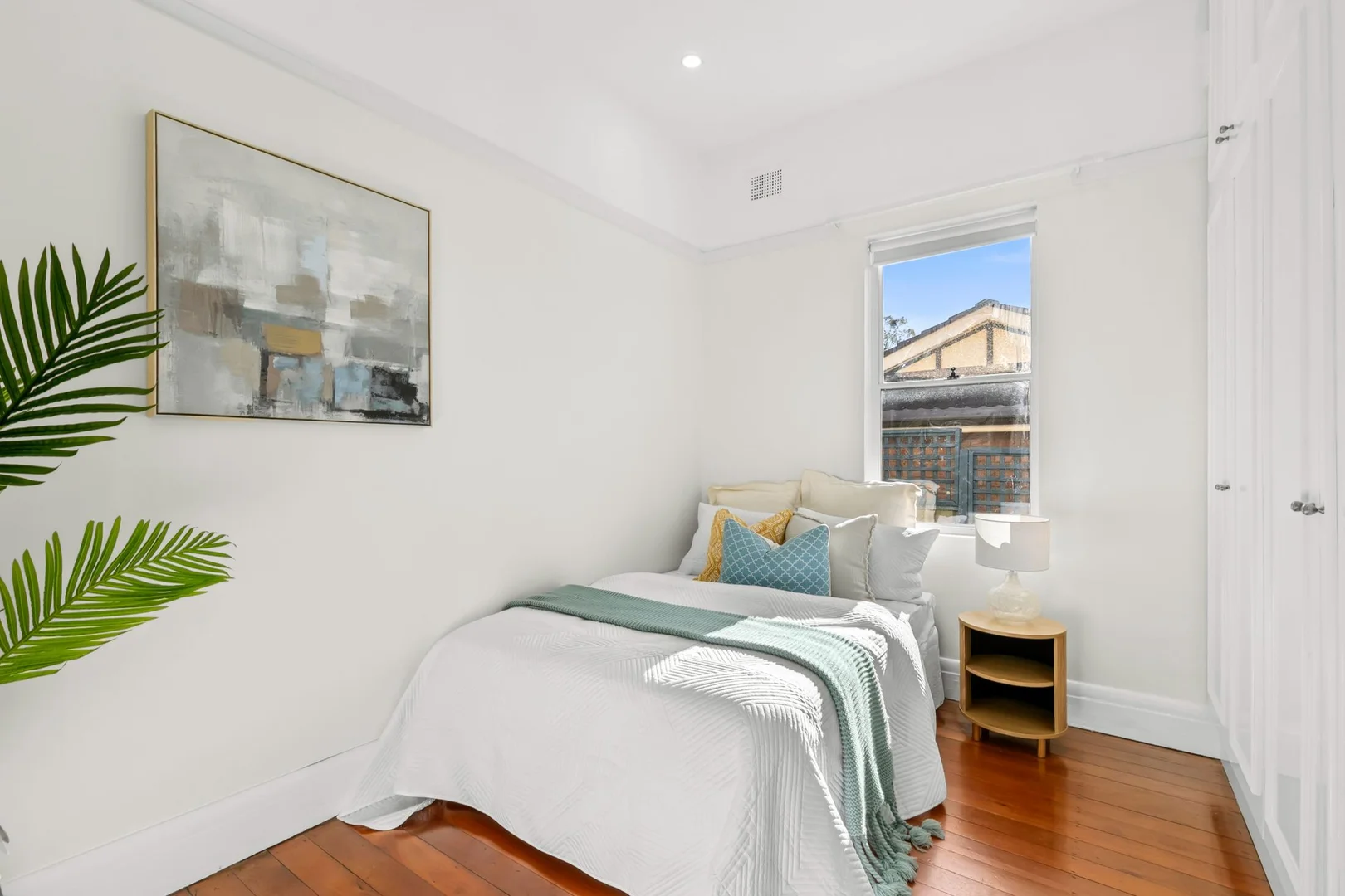 Additional image 5 of 14 Saywell Street, Chatswood NSW 2067