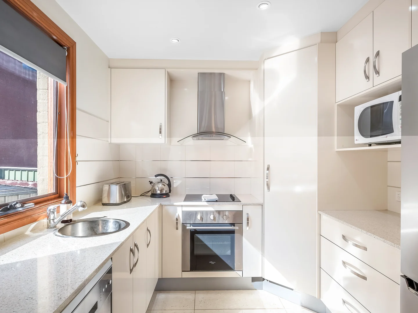 Additional image 16 of 10/40 Macfarlane Street, South Hobart TAS 7004