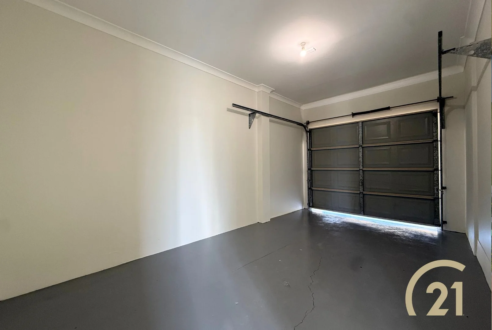 Additional image 11 of 27A George Street, Canley Heights NSW 2166
