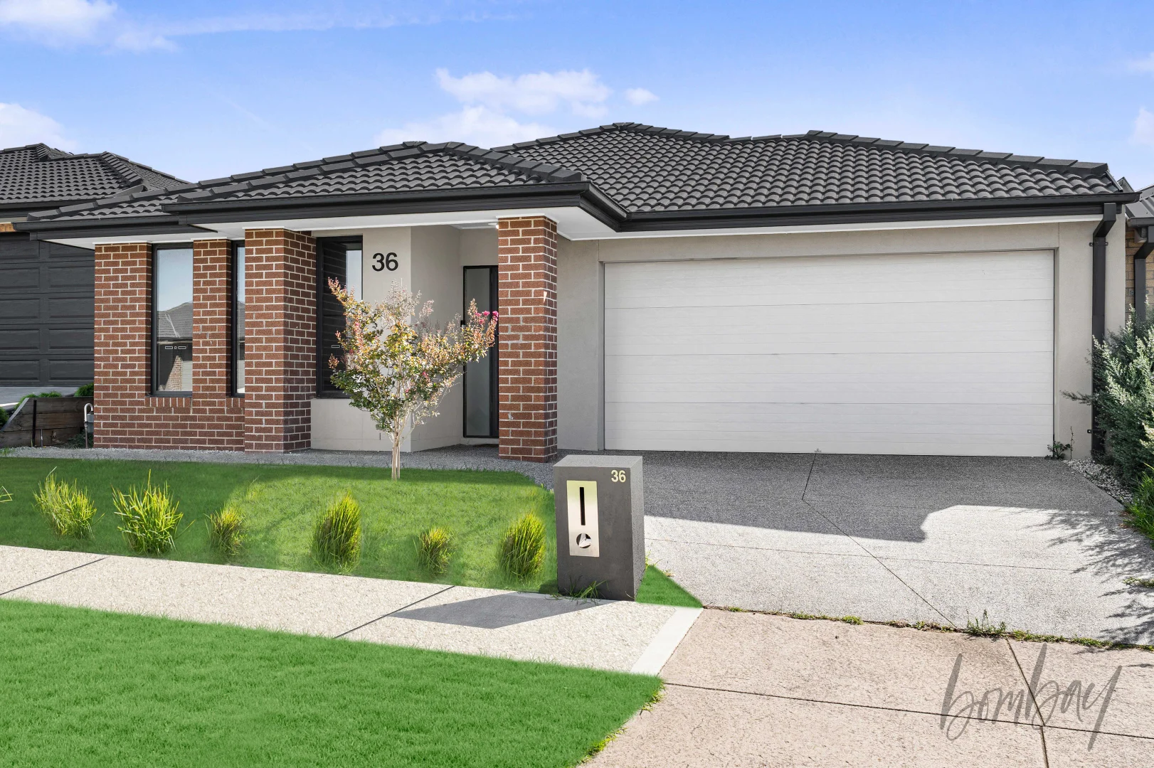 Additional image 2 of 36 Ironside Street, Donnybrook VIC 3064