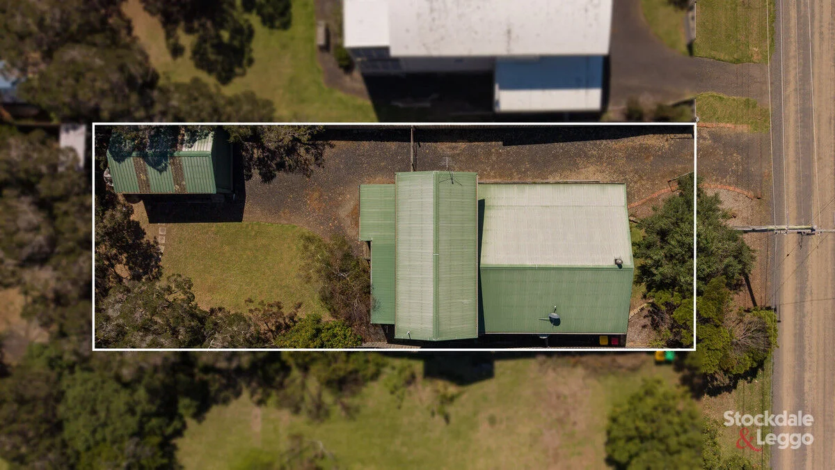 Additional image 19 of 12 Dolphin Drive, Smiths Beach VIC 3922