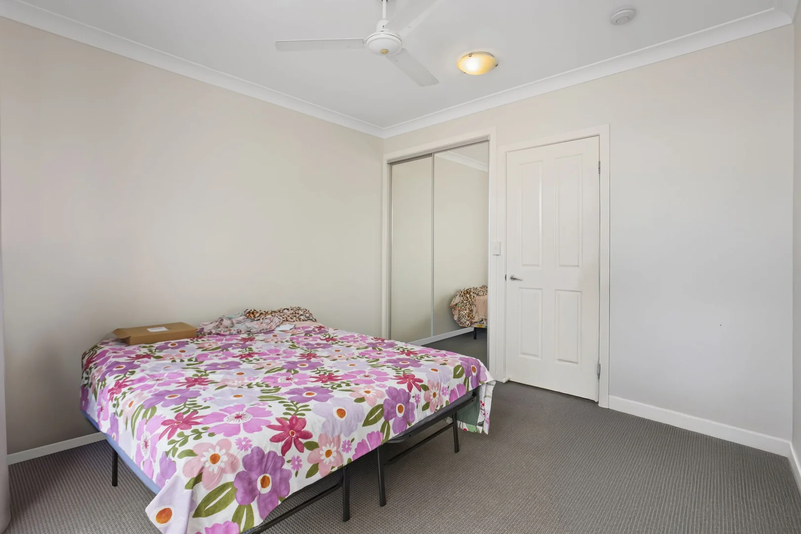 Additional image 13 of 24/625 Newnham Road, Upper Mount Gravatt QLD 4122